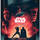 The Empire Strikes Back regular